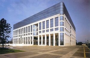 Mađarski članovi Uprave Ine dali su ostavke!