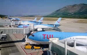 Hrvatska u Švedskoj među najtraženijim turističkim destinacijama za 2021.