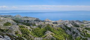 HT na Biokovu postavio IoT uređaje za prikupljanje meteoroloških podataka