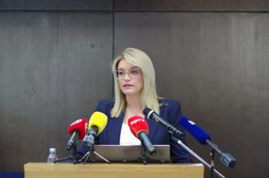 Brnjac o novoj strategiji zaustavljanja masovnog turizma u Hrvatskoj