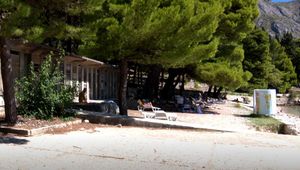 Napokon kreće obnova "Čeških banja" u Župi dubrovačkoj