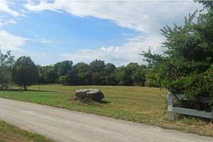 Grad Labin nudi četiri parcele mladim obiteljima za izgradnju obiteljskih kuća