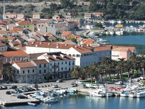 U Veloj Luci kriju se prava brodska, ručno rađena remek-djela