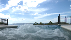 Novi turistički adut mogle bi biti Vinodolske vile