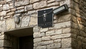 Pula, jedan od 'najturističkijih' gradova i dalje nema uređen javni toalet