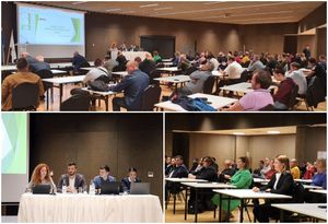 U Dubrovniku osnovana Dubrovačka traversa – nova Lokalna akcijska grupa (LAG) na području Dubrovačko-neretvanske županije