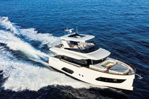 PREMIJERA S BBS-a Absolute Navetta