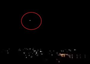 MORH popustio pod pritiskom medija: "Ovo iznad Dubrovnika je uobičajeno!"