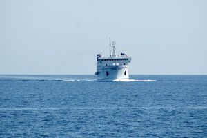 Legendarna radijska emisija 
Pomorska večer slavi 70. rođendan