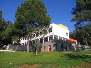 Poreč će dobiti još jednu solarnu elektranu