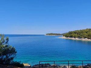 Puležani danas na referendumu odlučuju o šetalištu i šumi uz more Lungomare