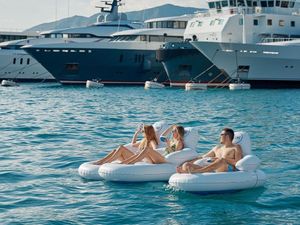 Biograd Boat Show: Pripreme za novu sezonu u kojoj ćete posvuda viđati ovaj proizvod!