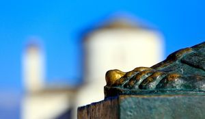 Polumaraton Nin-Zadar dobio međunarodni certifikat - Prijave za 39. izdanje su u tijeku