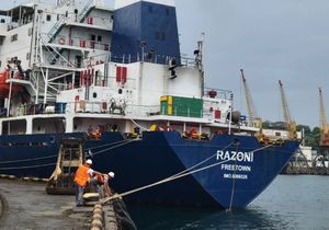 Rusija ukinula važan sporazum, Kijev: “Koriste lažne izgovore”