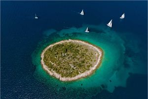 Pokret Otoka primljen u Europsku federaciju malih otoka