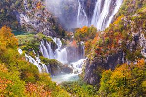 Želite li iskusiti nešto novo? Još uvijek traje mjesec hrvatskog turizma