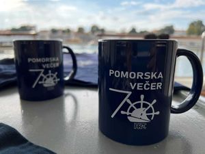 70 GODINA POMORSKE VEČERI Večeras slavljenička radijska emisija