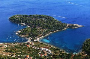 Pulski Možemo!: Rezultat referenduma obvezujući je za grad Pulu