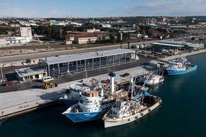 Plenković danas obilazi Zadarsku županiju