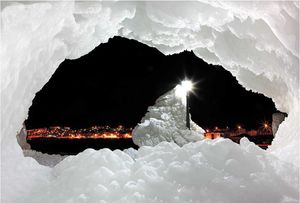 METEOROLOZI LJUTI, REAGIRAO I HND: "Dramatične i obmanjujuće najave ledene zime grubo su kršenje novinarskog kodeksa!"