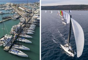 Britanci postali europski prvaci, ClubSwan se u Hrvatsku vraća i iduće godine