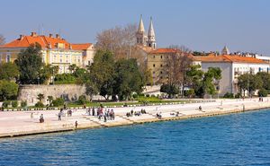 Koji su makroekonomski učinci turizma?