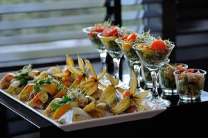 Uskoro počinje najukusniji dubrovački festival - Deveti po redu Good Food festival