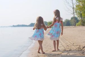 Dječji tjedan obilježava se u Dubrovniku, Zadru, Poreču i Puli