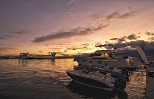 Završio Rijeka Boat Show 2022. - Sajam koji obara rekorde na zadovoljstvo posjetitelja i izlagača