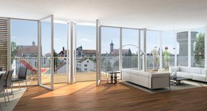 Za luksuznu kuću u Dubrovniku mogli biste kupiti čak 130 u prigorskim selima - Unatoč tome, potražnja je golema