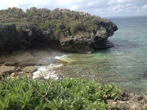 Pokojni tvorac 'Yu-Gi-Oh'-a - Heroj koji je poginuo spašavajući djevojčicu iz mora