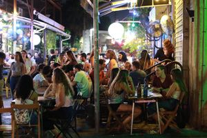 PU splitsko-dalmatinska provodila aktivnosti u cilju zaštite djece i mladih od neprihvatljivih i rizičnih ponašanja