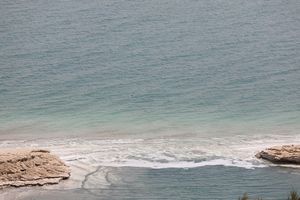 Izrael i Libanon postigli povijesni dogovor o morskoj granici