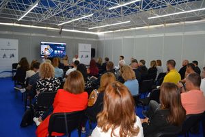 U Biogradu održan prvi sastanak Grupacije male brodogradnje HGK