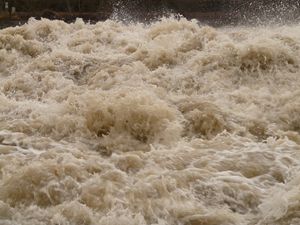 FOTO Poplave ne jenjavaju - evakuirano predgrađe Melbournea