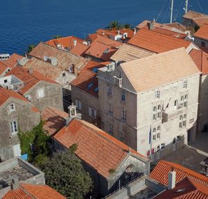 Dom prvom Europa Direct Centru u Hrvatskoj na otocima bit će lijepa Korčula