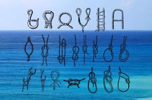 Damir Višić predstavlja Malu knjigu gropova