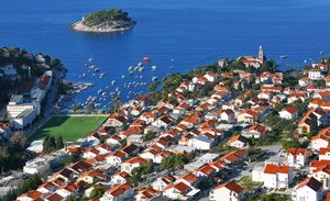 VIDEO Paul Bradbury: "10 činjenica o Hvaru koje su me jednostavno oduševile kad sam tamo počeo svoj život"