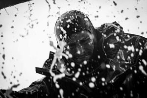 Ivica Kostelić se povukao iz jedriličarske utrke samaca preko Atlantika: "Safety first!"