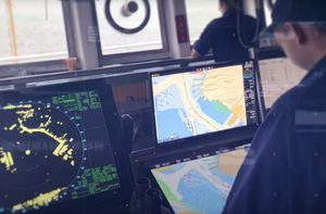 Direktor Međunarodne hidrografske organizacije u Hrvatskom hidrografskom institutu: "Od 2026. se uvodi novi model e-navigacije"