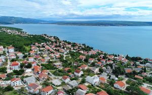 Turističke zajednice se jedino povezivanjem i kreativnošću mogu približiti cjelogodišnjem turizmu