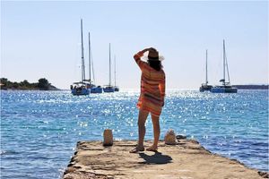 Vakula: "Listopad topao i suh kao nikad, ni od studenog ne očekujte studen"