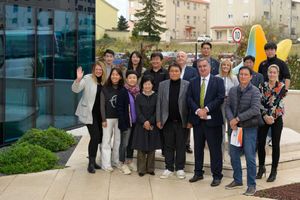 Hrvatska se nakon pandemije vratila na azijsko tržište kao poželjna i sigurna destinacija