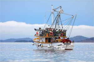 Odobren novi Program za ribarstvo i akvakulturu vrijedan 2,6 milijardi kuna!