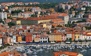 Što će ustvari Schengen i euro donijeti istarskom turizmu