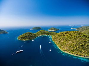 Vijeće otočnog sabora: "Prihvatili su sve naše primjedbe, ali se ipak ograđujemo od novog Zakona o pomorskom dobru"