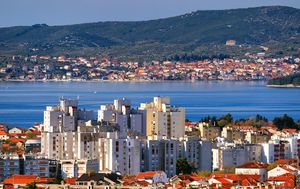 Hrvatska i njeno more na visokom mjestu zemalja u kojima je najbolje živjeti u mirovini