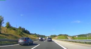 Nijemcima smo četvrta strana destinacija po popularnosti - 70 posto gostiju stiže automobilima