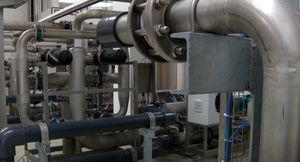 Dubrovačka žila kucavica došla je na red za obnovu