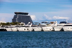 Jedna turistička grana prestigla je pretpandemijske brojke: Već naveliko stižu rezervacije za iduću godinu